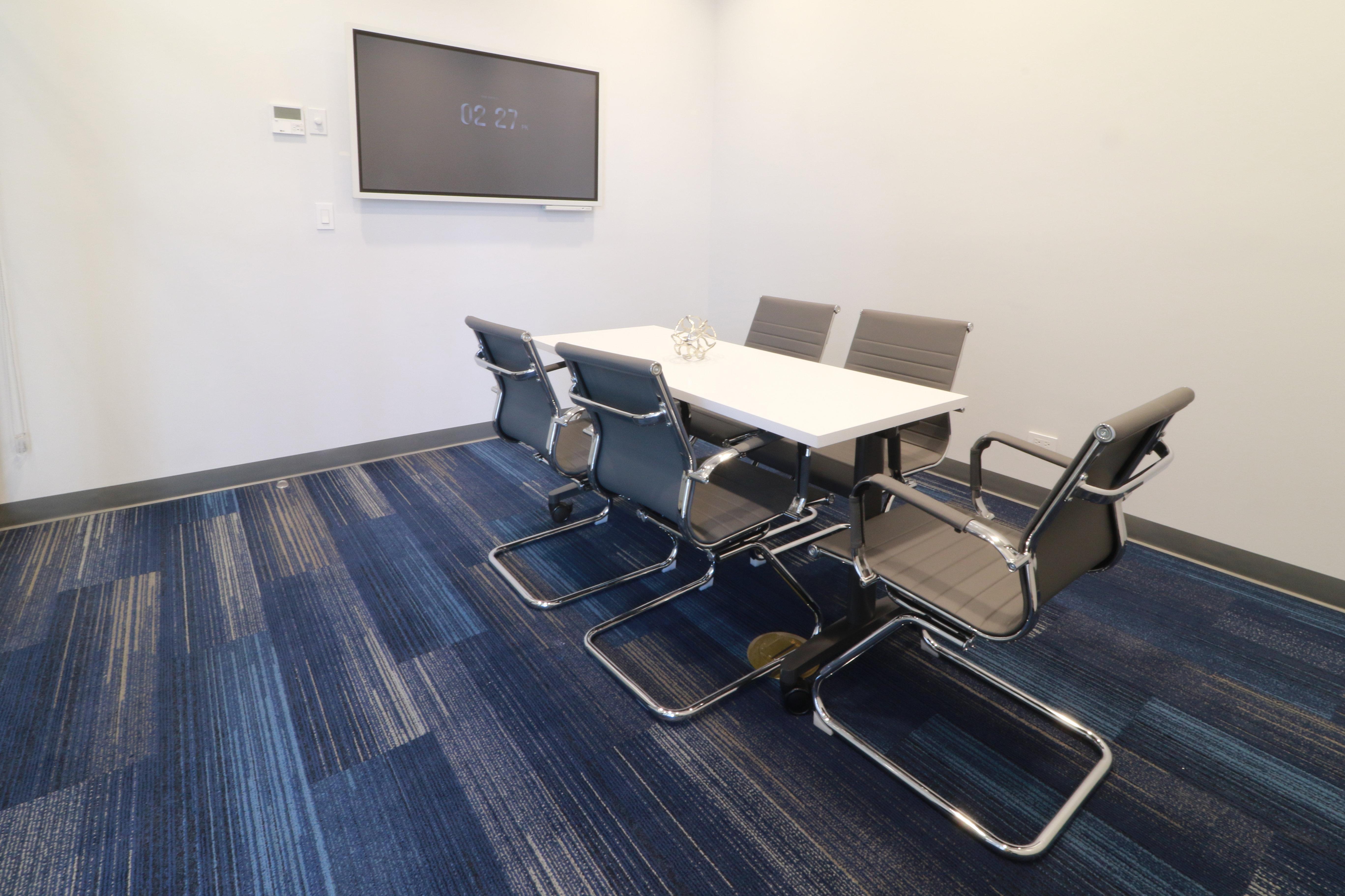 Holiday Inn Express & Suites - Ensenada Centro By Ihg Exteriör bild