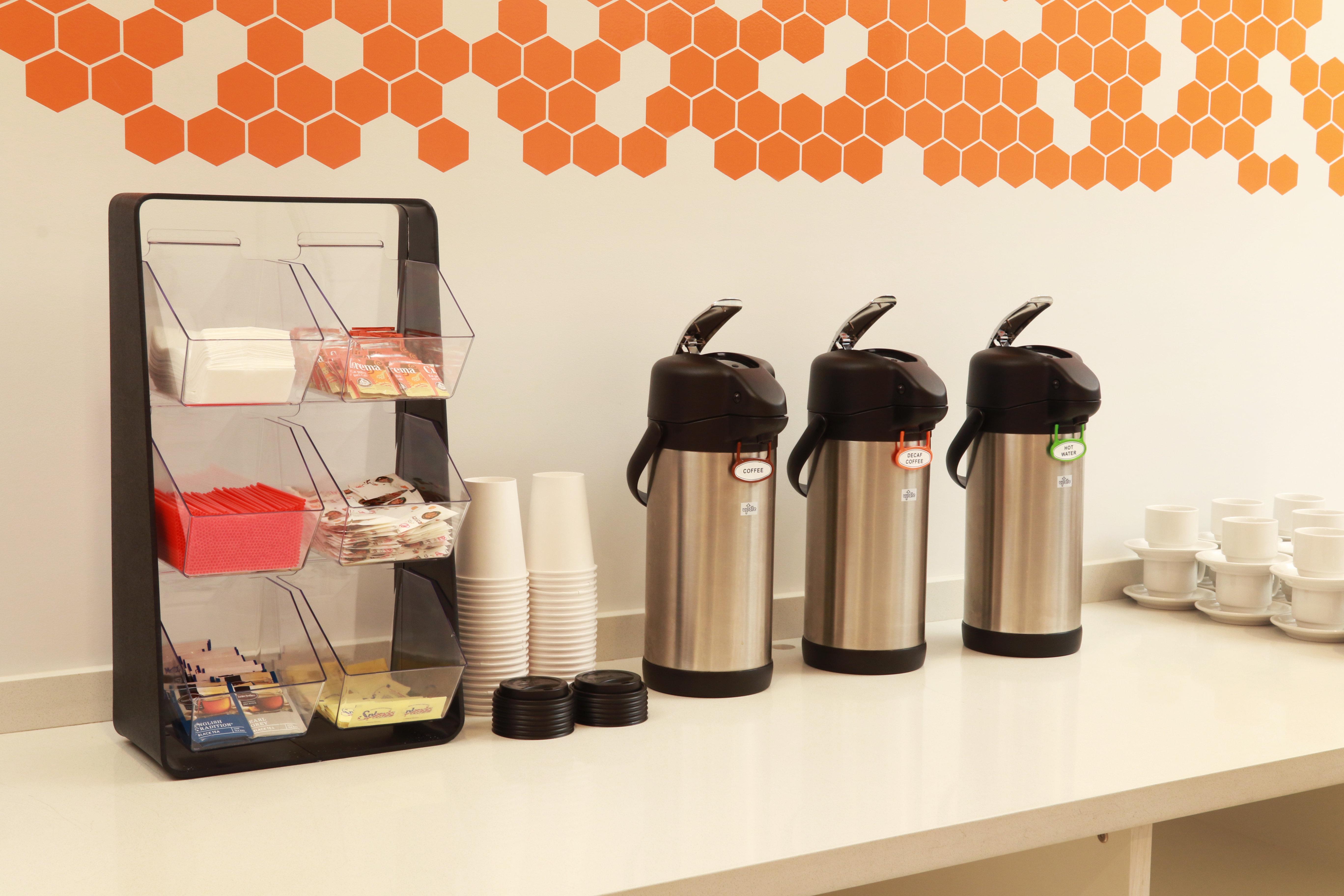 Holiday Inn Express & Suites - Ensenada Centro By Ihg Exteriör bild